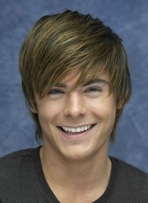 Zac_Efron_1.jpg