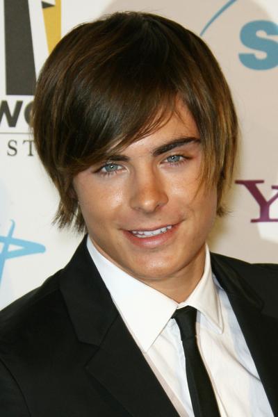 Zac_Efron_3.jpg