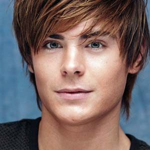 Zac-Efron2.jpg