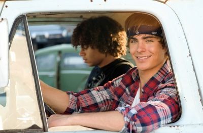 Zac a Corbin.jpg