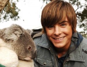 Zac a koala.jpg