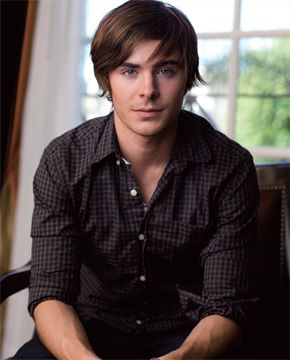 zac.jpg