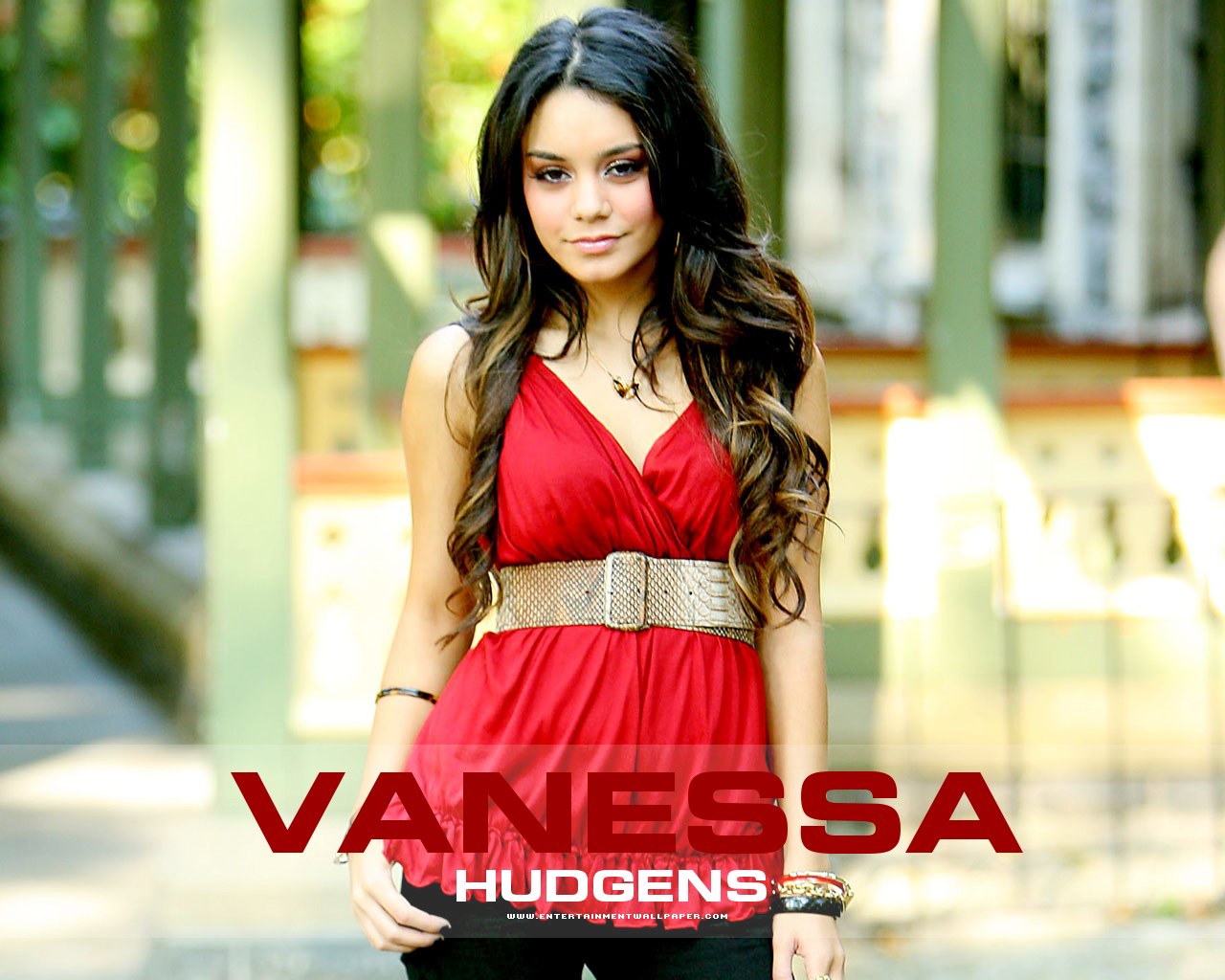 vanessa_hudgens01.jpg